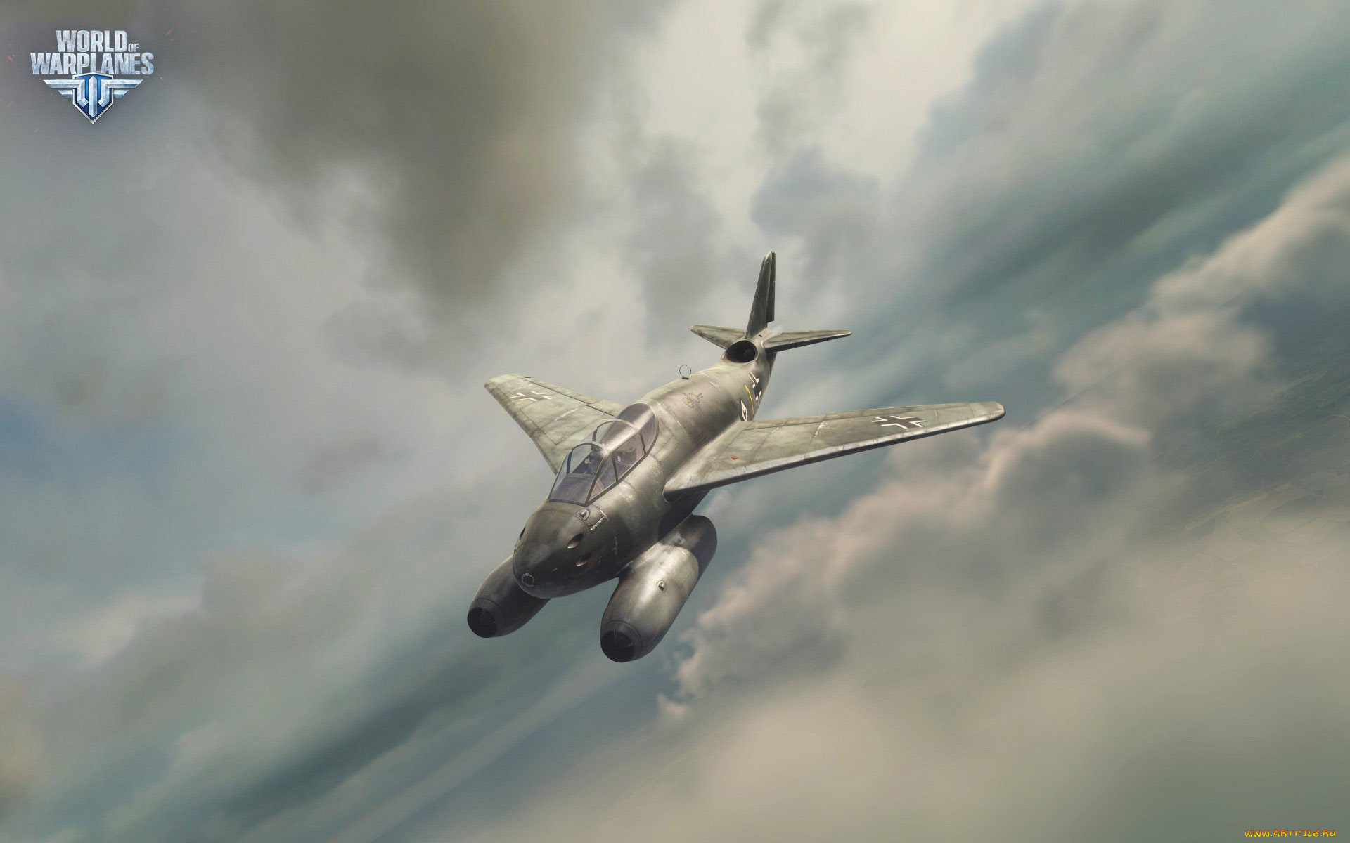  , world of warplanes, , 